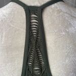 PINK - Victoria's Secret PINK Victoria’s Secret BRALETTE Photo 3