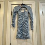 Oh Polly  Dress Photo 3