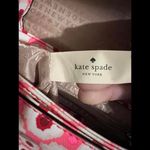 Kate Spade Laurel Way Carsen Floral Print Crossbody Bag Photo 5