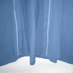 Avenue 18 20 Teal Hoodie Open Jacket Top Plus Blue Size undefined Photo 1