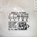 Converse All Star Shoes Photo 4