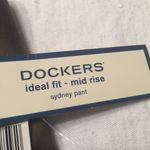 Dockers  Brown Photo 8