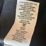 Free People Women’s Heartstopper mini dress skater fit n flare size XS Photo 9