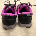 New Balance Industrial 412v1 Alloy Toe Sneakers Woman’s Size 10.5 slip resistant Photo 6