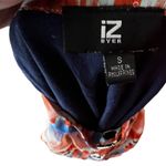 Iz Byer  Layered Top Photo 5