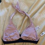 Gap Body Bikini Top Photo 0