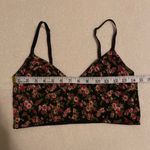 Free People Intimately  Cropped Tank Photo 4