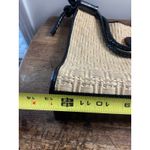 Elaine Turner Eliane‎ Turner Tote Bag Photo 4