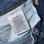 Everlane  The 90s Cheeky Jean Medium Wash Jeans Size 29 Photo 5