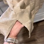 Ayla Tan‎ Open Photo 4