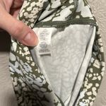 Aerie  OFFLINE Goals High Waisted Legging Size Large Photo 4