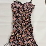 For Love & Lemons  Mini Dress Photo 2