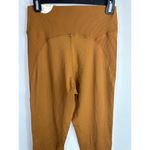 Aerie Offline By Women's Offline Goals 7/8 High Rise Legging XL NWT Photo 1