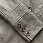 Guess  Los Angels outerwear wool coat Photo 4