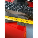 Munro  Leather/Suede Shoes Size 8 M (Medium Width)’ Photo 4