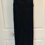 Alexis Spencer Vintage Dress Photo 0