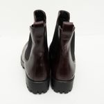 Ecco - Modtray Chelsea Boot Photo 2