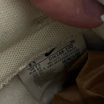 Nike  Dunk Low "Coconut Milk" White Sail DJ6188-100‎ Mens 8.5 Womens 10 Photo 6