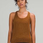 Lululemon  swiftly tank Photo 0