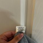 J for Justify  Gray Drawstring Women’s Sweatpants Photo 9