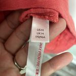 Anthropologie  x Marcello Velho Sun Graphic Tee Medium Photo 6