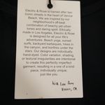 💕ELECTRIC & ROSE💕 Wynnie Bra Photo 10