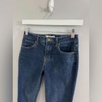 Harper Heritage 1127  Skinny Jeans 24 (25x26.5) Photo 1