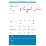 Vineyard Vines  Performance White Painted Whale Tail Swing Tank Sz.S Photo 8