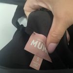 Show Me Your Mumu  Photo 4