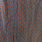 Urban Outfitters UO coincidence & chance • dropwaist star dress Photo 1