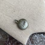 Vintage Live Pendant Photo 1