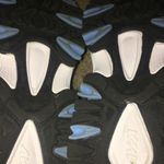 Avia  Respon Cel Women's Athletic Shoes Sz 7 MultiColor Sneakers Photo 8