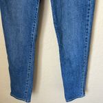 Just Black  the perfect mom jeans Photo 5