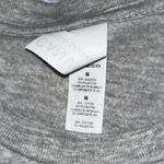 Bella Canvas Soul Clean Boots Dirty  Tee • Size Medium Photo 3