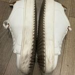 Steve Madden {} Charlie Platform Sneakers Photo 8