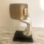 Alexis Bittar Lucite Bracelet 💥 Photo 6