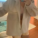 SheIn Jacket Photo 0