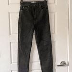 SLVRLAKE Beatnik high-rise slim-leg jeans Photo 3
