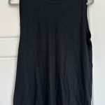 Acne Studios  Bosa Tencel Top XS Photo 0