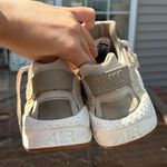 Nike Air Huarache Photo 7