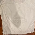 Reebok Mesh Top Photo 1