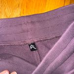 Oner Active Sweat Set Photo 3