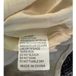 Princess Polly  Cotton Boho Floral‎ Mini Skirt Photo 5