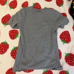 Nike Jordan  Air Shirt Photo 3