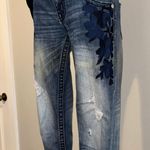 Miss Me Jeans Photo 2