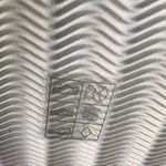 Kate Spade Women’s Azores Perforated Leather Slip On Shoe Size 9 #265 Photo 10