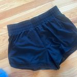 Athleta High Rise Racer Run 3 Inch Short Photo 0