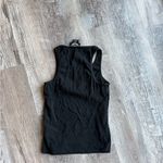 Harley Davidson  Y2K Tank Top Photo 4