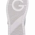 Guess G by  Los Angeles Rigster 3 Dark Blue Sneakers Photo 4