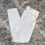 Pistola lightly worn jeans Photo 0